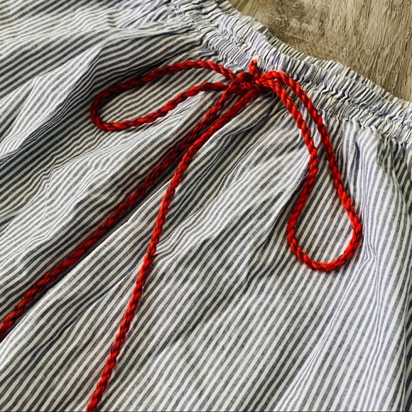 Off the Shoulder Top - Picture 3 of 6